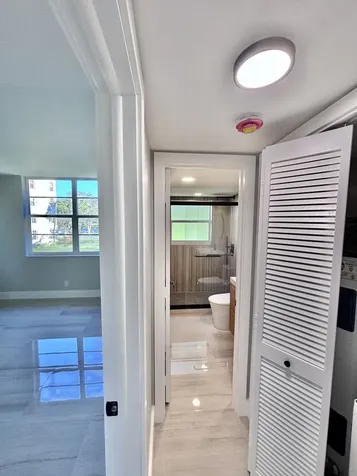 545 Oaks Lane Pompano Beach FL 33069
