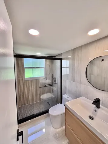 545 Oaks Lane Pompano Beach FL 33069