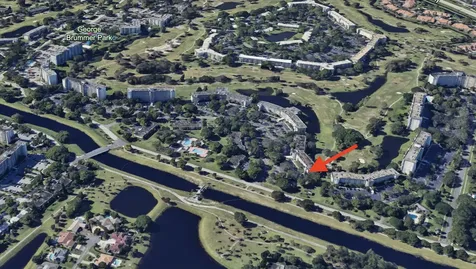 545 Oaks Lane Pompano Beach FL 33069