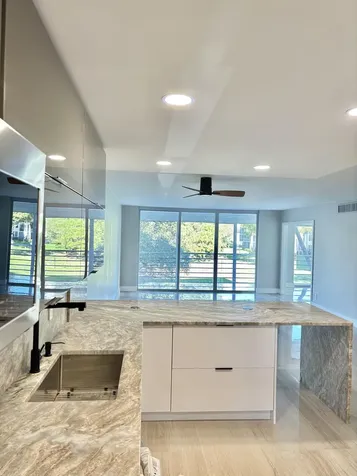 545 Oaks Lane Pompano Beach FL 33069