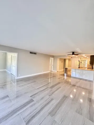 545 Oaks Lane Pompano Beach FL 33069