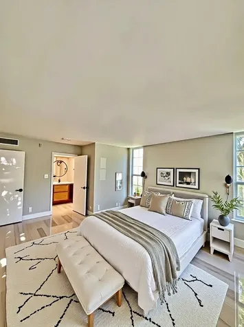 545 Oaks Lane Pompano Beach FL 33069
