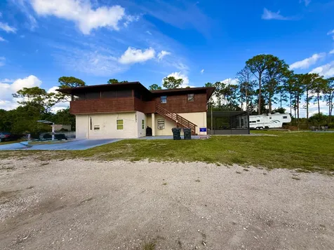 16031 78th Road Loxahatchee FL 33470