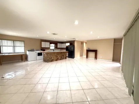 16031 78th Road Loxahatchee FL 33470