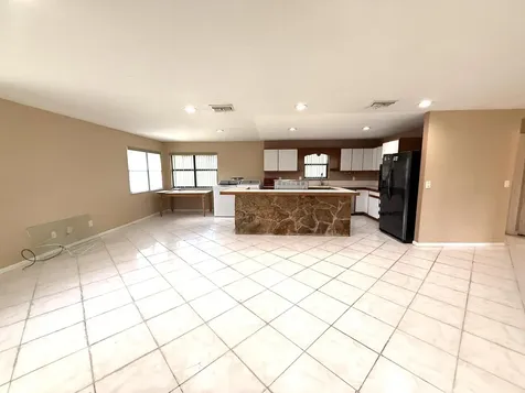 16031 78th Road Loxahatchee FL 33470