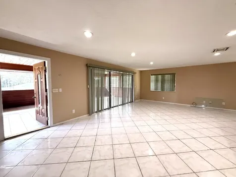 16031 78th Road Loxahatchee FL 33470