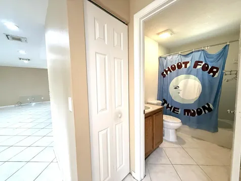 16031 78th Road Loxahatchee FL 33470