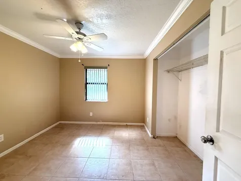 16031 78th Road Loxahatchee FL 33470