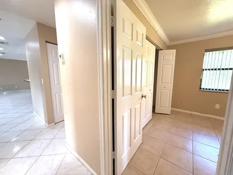 16031 78th Road Loxahatchee FL 33470