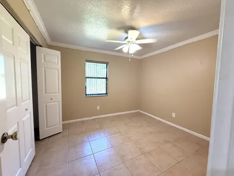 16031 78th Road Loxahatchee FL 33470