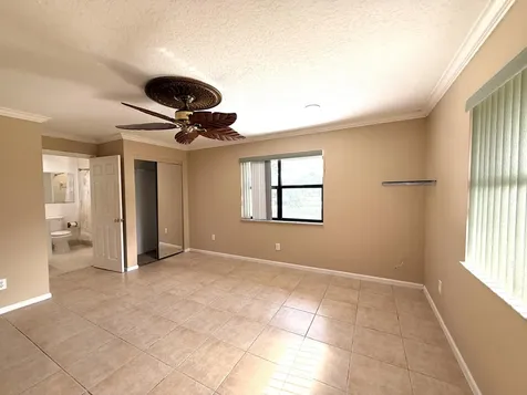 16031 78th Road Loxahatchee FL 33470