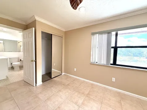 16031 78th Road Loxahatchee FL 33470