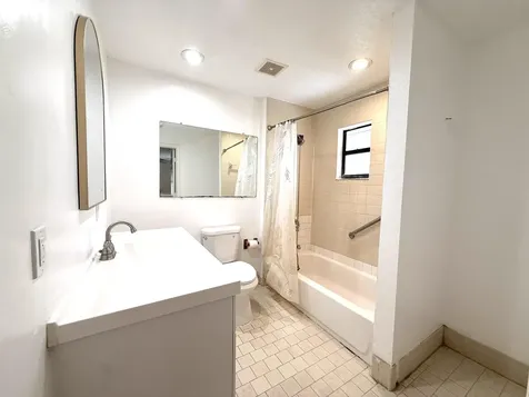 16031 78th Road Loxahatchee FL 33470