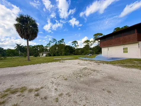 16031 78th Road Loxahatchee FL 33470