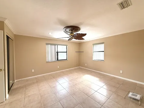 16031 78th Road Loxahatchee FL 33470