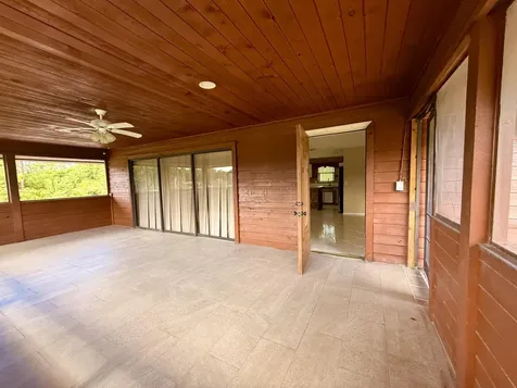 16031 78th Road Loxahatchee FL 33470