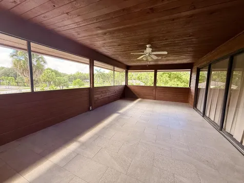 16031 78th Road Loxahatchee FL 33470