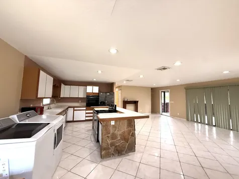 16031 78th Road Loxahatchee FL 33470