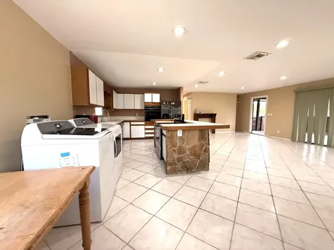 16031 78th Road Loxahatchee FL 33470