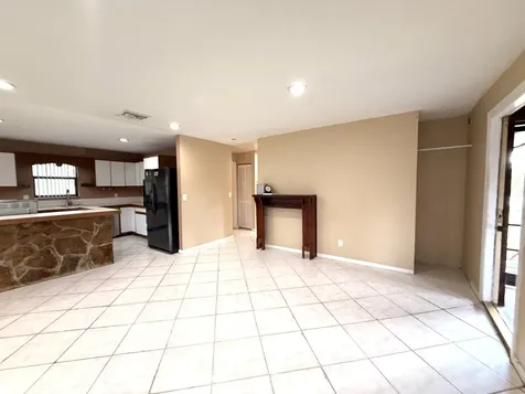 16031 78th Road Loxahatchee FL 33470