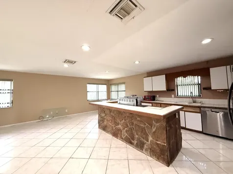 16031 78th Road Loxahatchee FL 33470