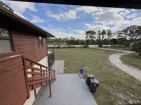 16031 78th Road Loxahatchee FL 33470