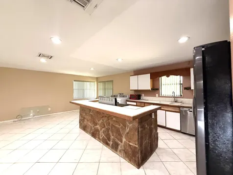 16031 78th Road Loxahatchee FL 33470