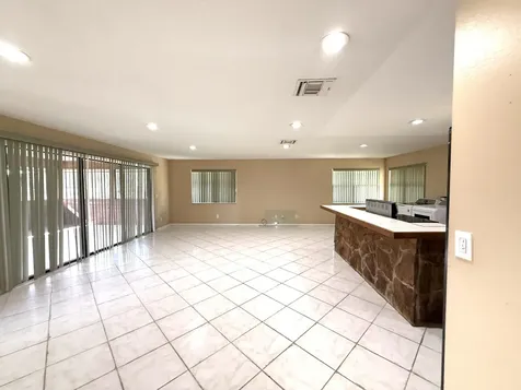 16031 78th Road Loxahatchee FL 33470