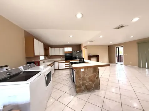 16031 78th Road Loxahatchee FL 33470