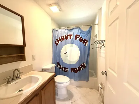 16031 78th Road Loxahatchee FL 33470