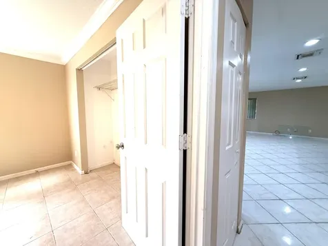 16031 78th Road Loxahatchee FL 33470