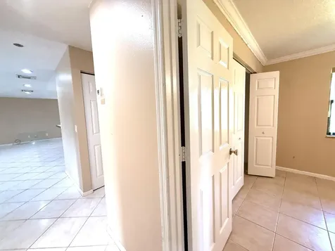 16031 78th Road Loxahatchee FL 33470