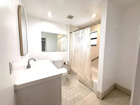 16031 78th Road Loxahatchee FL 33470