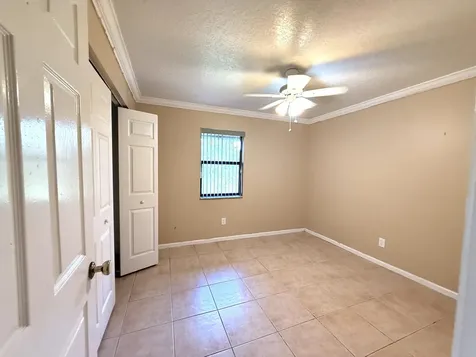 16031 78th Road Loxahatchee FL 33470