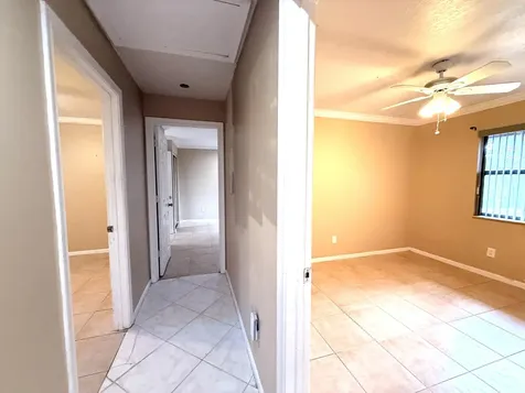 16031 78th Road Loxahatchee FL 33470