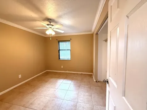 16031 78th Road Loxahatchee FL 33470
