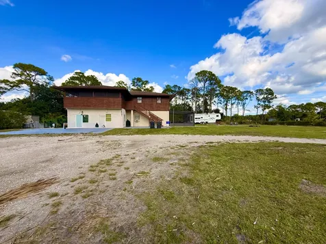 16031 78th Road Loxahatchee FL 33470