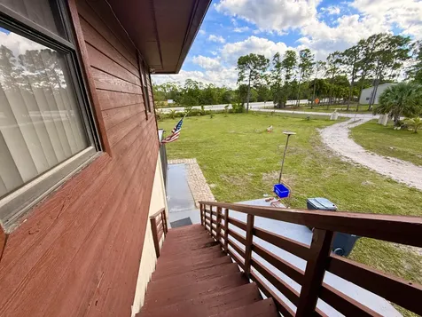 16031 78th Road Loxahatchee FL 33470