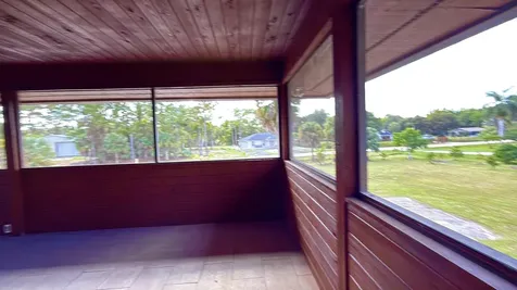 16031 78th Road Loxahatchee FL 33470
