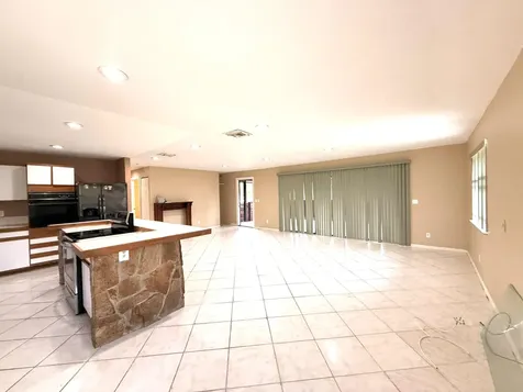 16031 78th Road Loxahatchee FL 33470