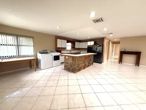 16031 78th Road Loxahatchee FL 33470