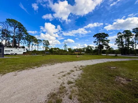 16031 78th Road Loxahatchee FL 33470