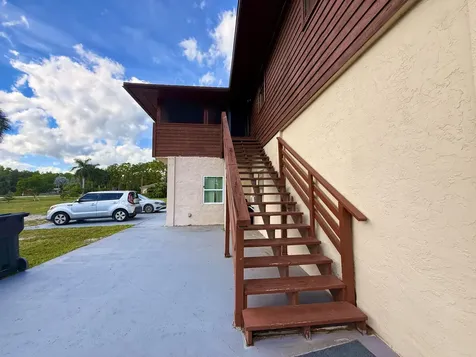 16031 78th Road Loxahatchee FL 33470