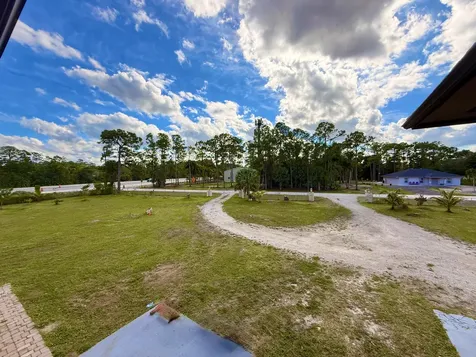 16031 78th Road Loxahatchee FL 33470