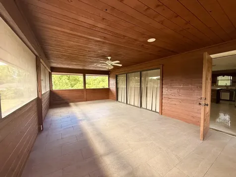 16031 78th Road Loxahatchee FL 33470