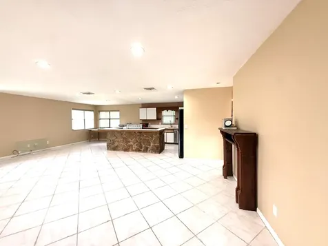 16031 78th Road Loxahatchee FL 33470