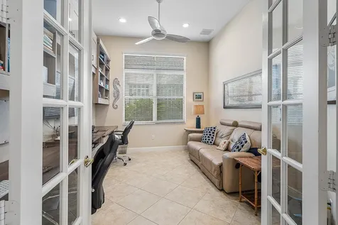 9666 Via Elegante Wellington FL 33411