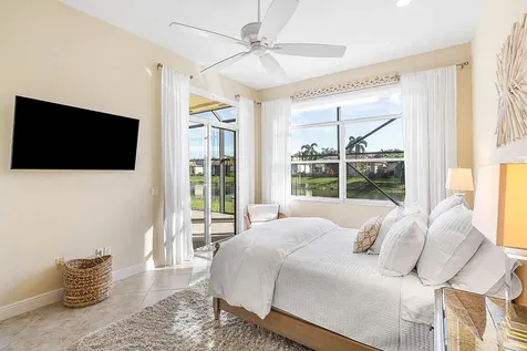 9666 Via Elegante Wellington FL 33411