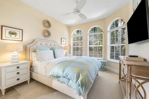9666 Via Elegante Wellington FL 33411