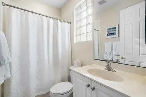 9666 Via Elegante Wellington FL 33411
